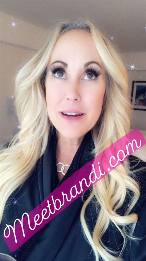 brandi love anal